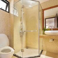 BÁN KHÁCH SẠN CAO CẤP - NGŨ HÀNH SƠN VIEW BIỂN SƠN THUỶ ĐÀ NẴNG DT 240 TR/NĂM