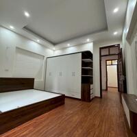 BÁN NHÀ CẦU AM_VẠN PHÚC_HĐ_NHÀ LÔ GÓC 3 THOÁNG  50M2_GIÁ 7,7 TỶ