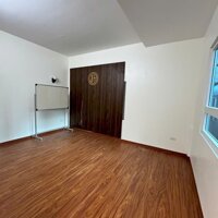 BÁN NHÀ CẦU AM_VẠN PHÚC_HĐ_NHÀ LÔ GÓC 3 THOÁNG  50M2_GIÁ 7,7 TỶ