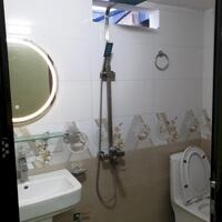 BÁN NHÀ 2.3 TỶ 3 TẦNG 43M2 NGÕ THẲNG NGẮN ĐƯỜNG TÔ HIẾN THÀNH