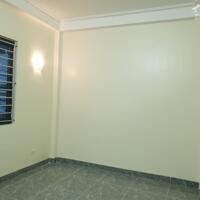 BÁN NHÀ 2.3 TỶ 3 TẦNG 43M2 NGÕ THẲNG NGẮN ĐƯỜNG TÔ HIẾN THÀNH