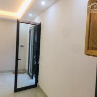 Cần Tiền "" Bán nhanh nhà MT (5x30) Chợ Thuận An, Giá Nhỉnh hơn 4 Tỷ