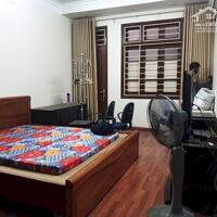 Cần Tiền "" Bán nhanh nhà MT (5x30) Chợ Thuận An, Giá Nhỉnh hơn 4 Tỷ