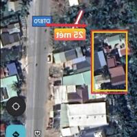 Cần bán BIỆT THỰ SANG TRỌNG trong khuôn viên đất rộng 2.400m2 sát DT 870 dẫn Cầu Rạch miễu 2.