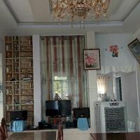 Cần bán BIỆT THỰ SANG TRỌNG trong khuôn viên đất rộng 2.400m2 sát DT 870 dẫn Cầu Rạch miễu 2.