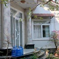 Cần bán BIỆT THỰ SANG TRỌNG trong khuôn viên đất rộng 2.400m2 sát DT 870 dẫn Cầu Rạch miễu 2.