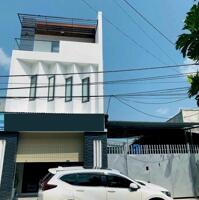 bán nhà tđc Thủy Tú ngang 10m Vĩnh Thái Nha Trang lh 0985451850