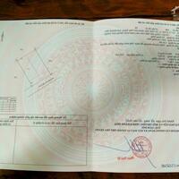 bán nhà tđc Thủy Tú ngang 10m Vĩnh Thái Nha Trang lh 0985451850
