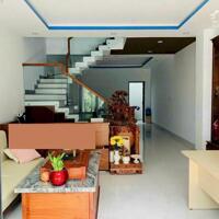bán nhà tđc Thủy Tú ngang 10m Vĩnh Thái Nha Trang lh 0985451850
