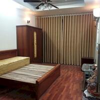 Nhà mặt tiền 150 m2, KDC Thuận Giao, thuận tiện ở, buôn bán, giá rẻ hơn khu vực 500tr