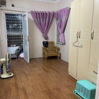 Nhà mặt tiền 150 m2, KDC Thuận Giao, thuận tiện ở, buôn bán, giá rẻ hơn khu vực 500tr