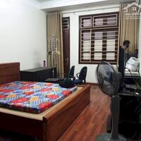 Nhà mặt tiền 150 m2, KDC Thuận Giao, thuận tiện ở, buôn bán, giá rẻ hơn khu vực 500tr