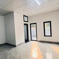 Bán nhà 3 tầng ngõ phố Yết Kiêu, ph Hải Tân, TP HD, 90.6m2, hướng tây bắc, 4 ngủ, chỉ 2.5x tỷ