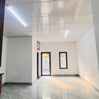 Bán nhà 3 tầng ngõ phố Yết Kiêu, ph Hải Tân, TP HD, 90.6m2, hướng tây bắc, 4 ngủ, chỉ 2.5x tỷ
