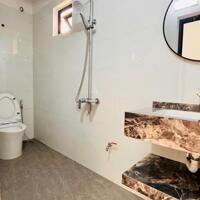 Bán nhà 3 tầng ngõ phố Yết Kiêu, ph Hải Tân, TP HD, 90.6m2, hướng tây bắc, 4 ngủ, chỉ 2.5x tỷ