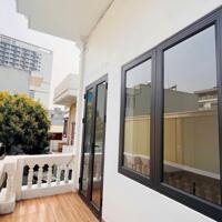 Bán nhà 3 tầng ngõ phố Yết Kiêu, ph Hải Tân, TP HD, 90.6m2, hướng tây bắc, 4 ngủ, chỉ 2.5x tỷ