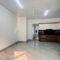 Bán nhà 3 tầng ngõ phố Yết Kiêu, ph Hải Tân, TP HD, 90.6m2, hướng tây bắc, 4 ngủ, chỉ 2.5x tỷ