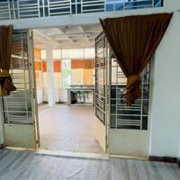Chính chủ cho thuê phòng trọ khu Bàu Cát, Phường 14, Quận Tân Bình