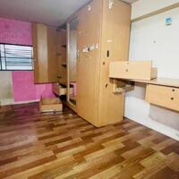 Chính chủ cho thuê phòng trọ khu Bàu Cát, Phường 14, Quận Tân Bình