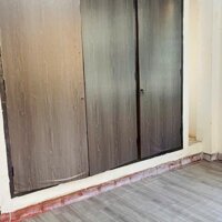 Chính chủ cho thuê phòng trọ khu Bàu Cát, Phường 14, Quận Tân Bình