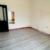 Chính chủ cho thuê phòng trọ khu Bàu Cát, Phường 14, Quận Tân Bình