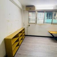 Chính chủ cho thuê phòng trọ khu Bàu Cát, Phường 14, Quận Tân Bình