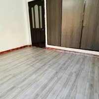 Chính chủ cho thuê phòng trọ khu Bàu Cát, Phường 14, Quận Tân Bình