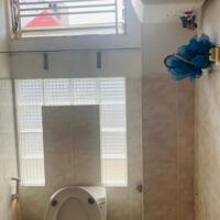 Chính chủ cho thuê phòng trọ khu Bàu Cát, Phường 14, Quận Tân Bình
