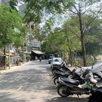 Bán nhà Đống Đa, Oto tránh, 7T Thang máy, 66m2, MT 5.5m, 21 tỷ.