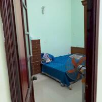 ⭐️ CHO THUÊ NHÀ 3 TẦNG – ĐƯỜNG PHẠM VĂN BẠCH, HẢI CHÂU   Diện tích: 90m² (ngang 4.5m)