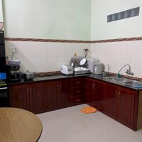⭐️ CHO THUÊ NHÀ 3 TẦNG – ĐƯỜNG PHẠM VĂN BẠCH, HẢI CHÂU   Diện tích: 90m² (ngang 4.5m)