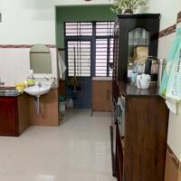 ⭐️ CHO THUÊ NHÀ 3 TẦNG – ĐƯỜNG PHẠM VĂN BẠCH, HẢI CHÂU   Diện tích: 90m² (ngang 4.5m)