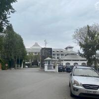 Gia đình cần bán gấp 330m đất phố Từ Hoa -Tây Hồ,mặt Hồ Tây giá siêu đầu tư