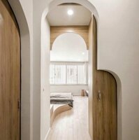 Bán Nhà Hẻm Xe Hơi Phan Xích Long, 40m2 5 Tầng Chỉ Hơn 7 Tỉ