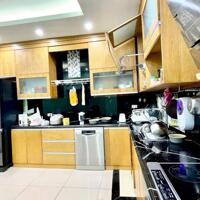 Cần bán gấp nhà phân lô phố Phùng Chí Kiên 65m2, 6T, ngõ 2 ô tô tránh, dừng đỗ ngày đêm,full nội thất tiền tỷ,
