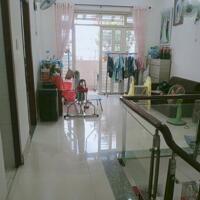 Chính chủ cần BÁN GẤP nhà MT đẹp 6.5M 172m2 vị trí vàng Phạm Văn Chiêu KD sầm uất 15 tỷ.