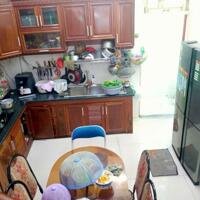 Chính chủ cần BÁN GẤP nhà MT đẹp 6.5M 172m2 vị trí vàng Phạm Văn Chiêu KD sầm uất 15 tỷ.