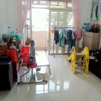 Chính chủ cần BÁN GẤP nhà MT đẹp 6.5M 172m2 vị trí vàng Phạm Văn Chiêu KD sầm uất 15 tỷ.