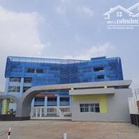 Chính chủ cần BÁN GẤP nhà MT đẹp 6.5M 172m2 vị trí vàng Phạm Văn Chiêu KD sầm uất 15 tỷ.