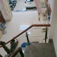 Chính chủ cần BÁN GẤP nhà MT đẹp 6.5M 172m2 vị trí vàng Phạm Văn Chiêu KD sầm uất 15 tỷ.