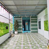Bán nhà phường Ninh Giang Ninh Hoà gần đường  nhánh Nguyên Trường Tộ giá chỉ 799 triệu