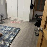 Bán nhà 52m2,  3 Tầng, Hẻm 6m Phan Huy Ích, Phường 15, chỉ 5.55 tỷ