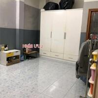 Bán nhà 52m2,  3 Tầng, Hẻm 6m Phan Huy Ích, Phường 15, chỉ 5.55 tỷ