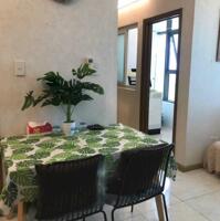 Cho thuê căn hộ Mường Thanh 60 Trần Phú ngay quảng trường giá chỉ 7triệu/tháng