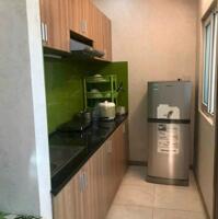 Cho thuê căn hộ Mường Thanh 60 Trần Phú ngay quảng trường giá chỉ 7triệu/tháng