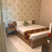 Cho thuê căn hộ Mường Thanh 60 Trần Phú ngay quảng trường giá chỉ 7triệu/tháng