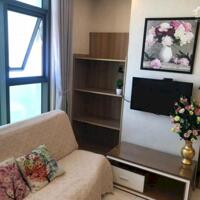 Cho thuê căn hộ Mường Thanh 60 Trần Phú ngay quảng trường giá chỉ 7triệu/tháng