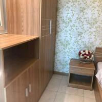 Cho thuê căn hộ Mường Thanh 60 Trần Phú ngay quảng trường giá chỉ 7triệu/tháng