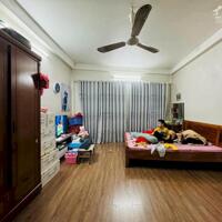 BÁN NHÀ PHÂN LÔ VIP NGUYỄN CHÍ THANH, Ô TÔ TRÁNH, VỈA HÈ, 38M2, 5 TẦNG, GIÁ 16.9 TỶ.