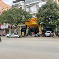 Phát sinh nhu cầu nên cần bán gấp đất khu vực Đông Kinh, thành phố Lạng Sơn,tỉnh Lạng Sơn